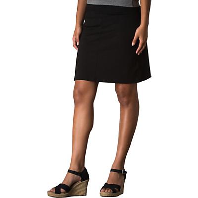 Toad & Co Women