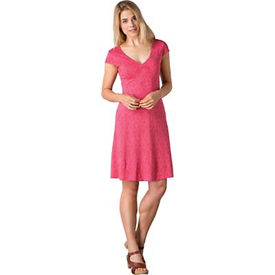 Toad & Co Women