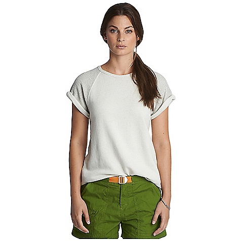 Woolrich Sweatshirt Tee