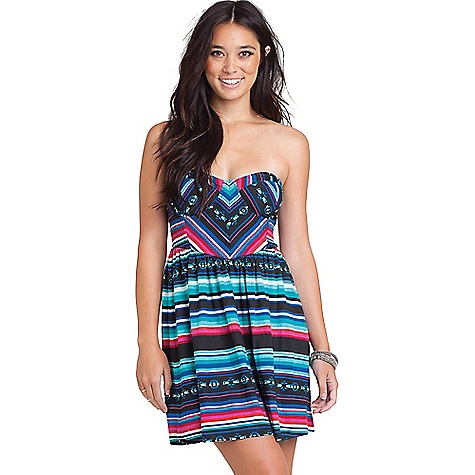 Billabong Women