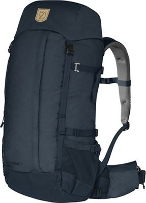 Fjallraven Women's Kaipack 38 Pack product image