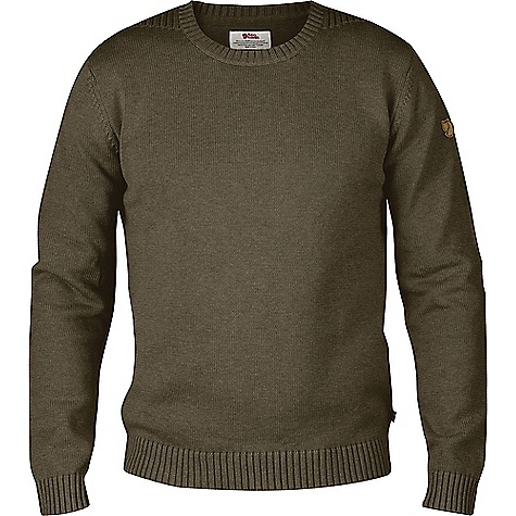 Fjallraven Men