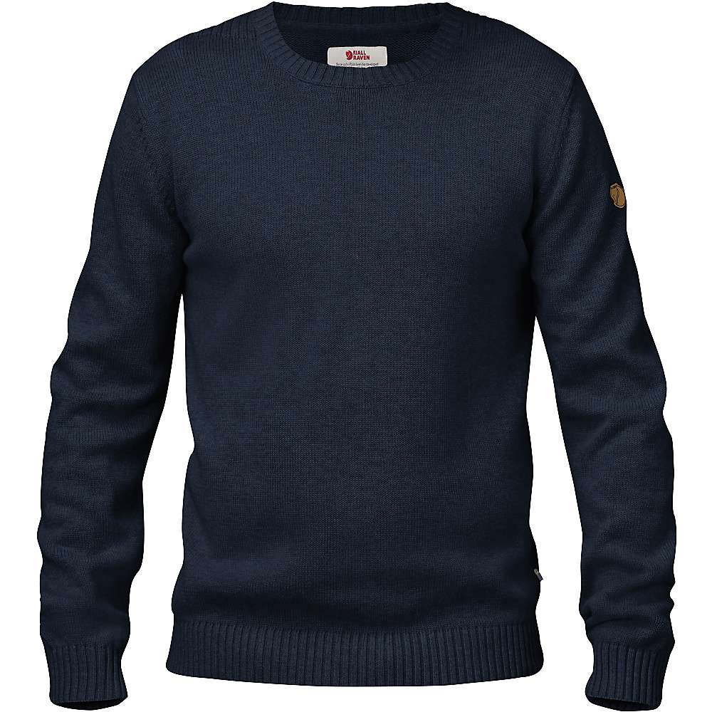 Fjallraven Men