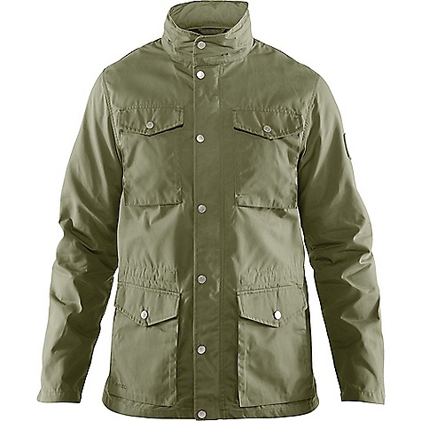 Fjallraven Men