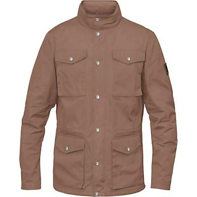 Fjallraven Men