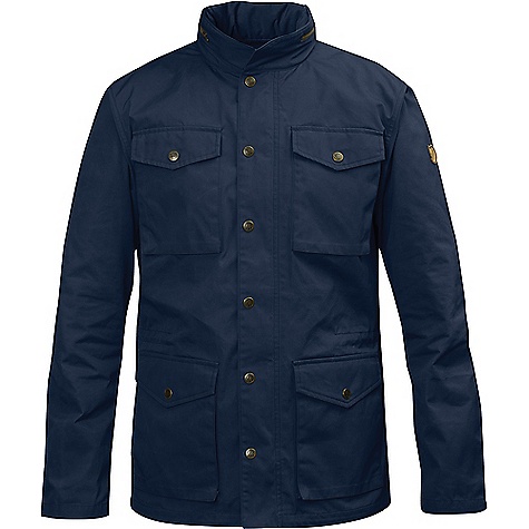 Fjallraven Men