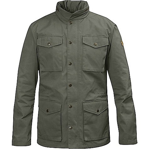 Fjallraven Men