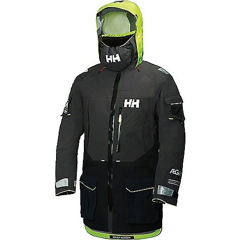 Helly Hansen Men
