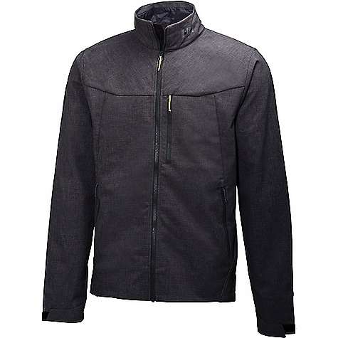 Helly Hansen Men