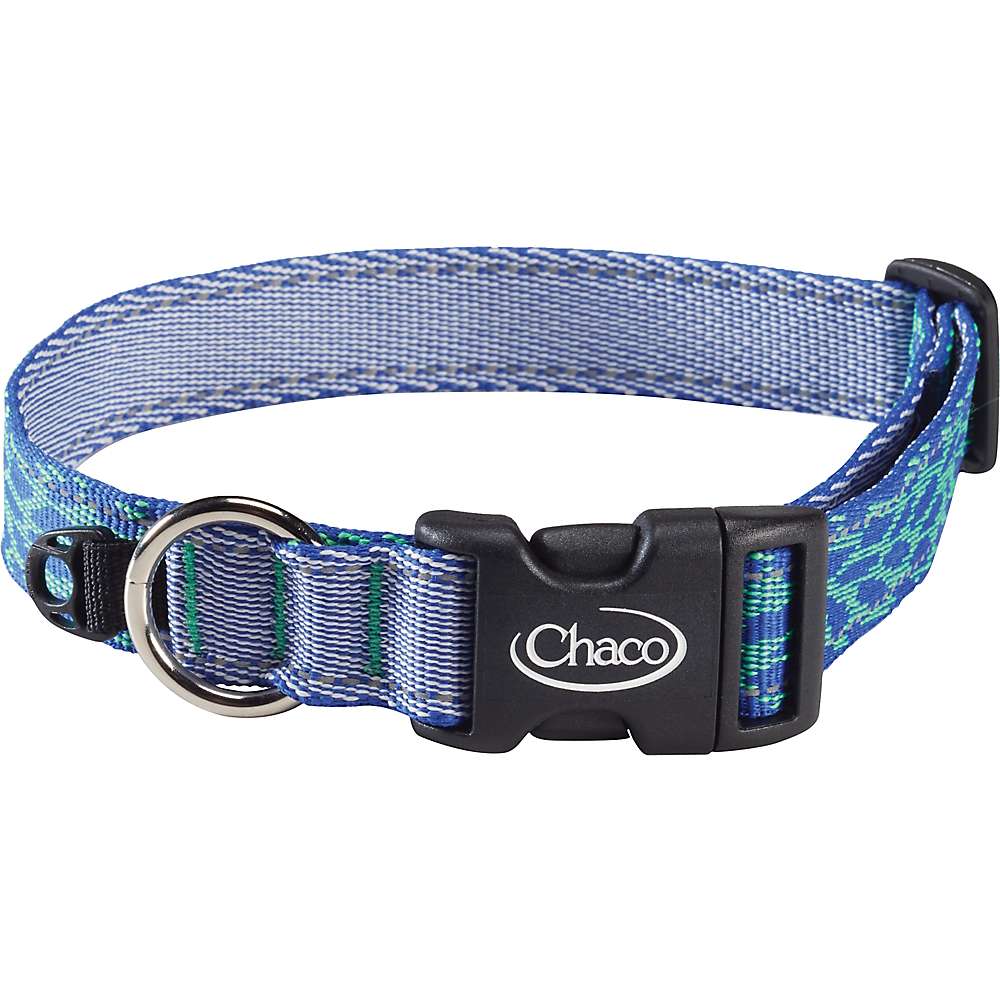 Chaco Dog Collar