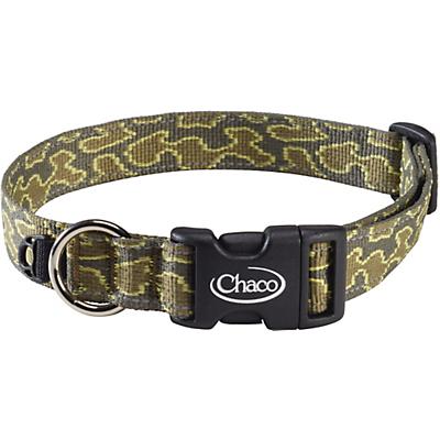 Chaco Dog Collar