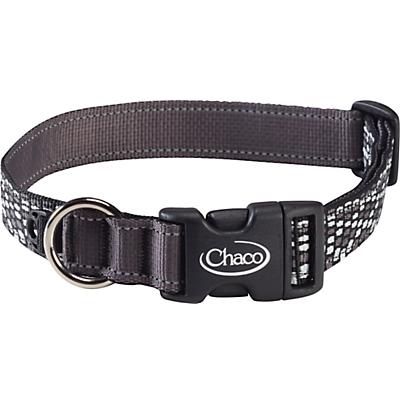 Chaco Dog Collar