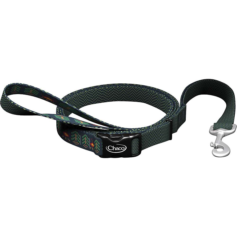 Chaco Dog Collar