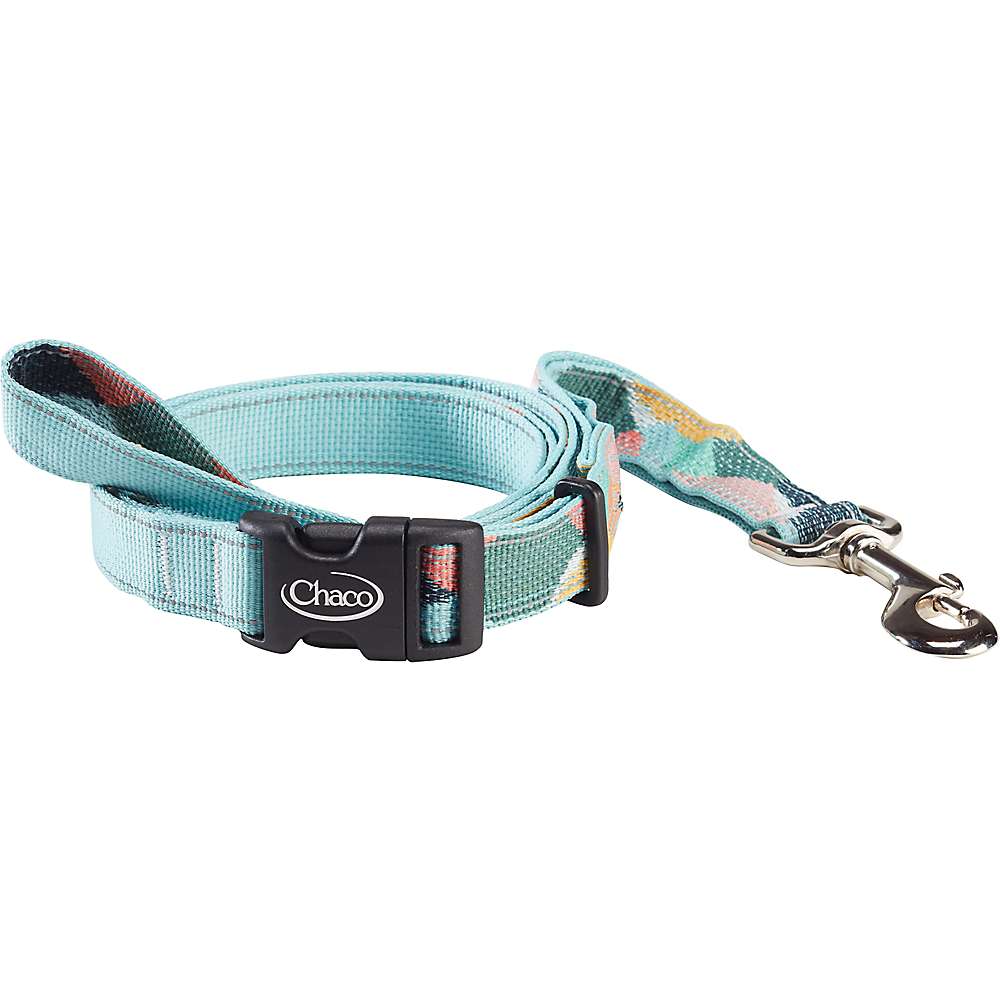 Chaco Dog Leash