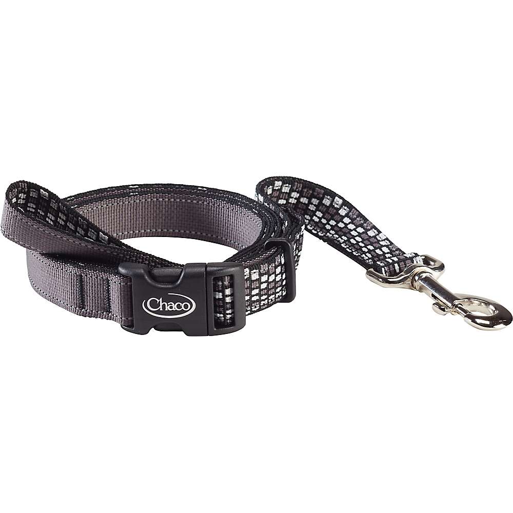 Chaco Dog Leash