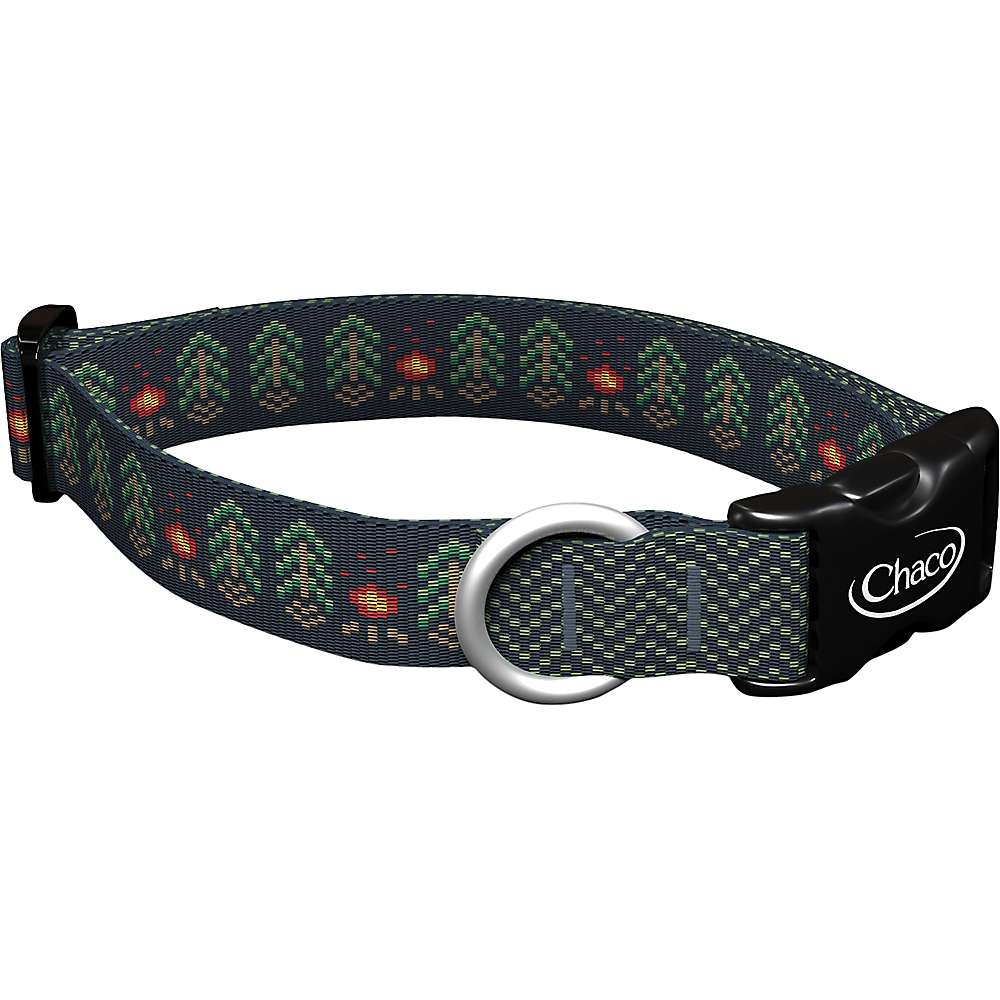 Chaco Dog Leash