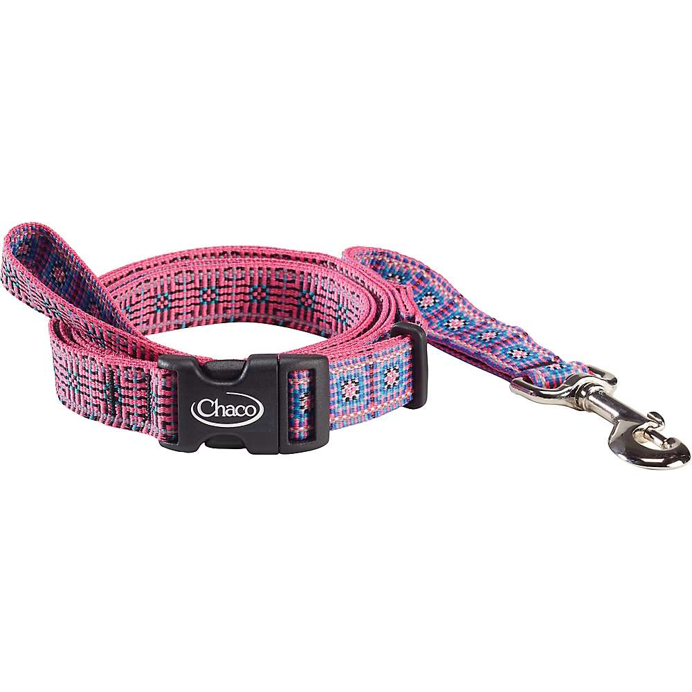 Chaco Dog Leash