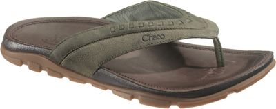 non chaco
