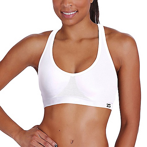 Zensah Women