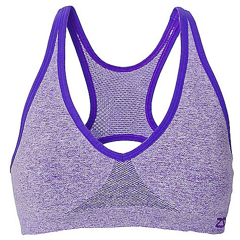 Zensah Women
