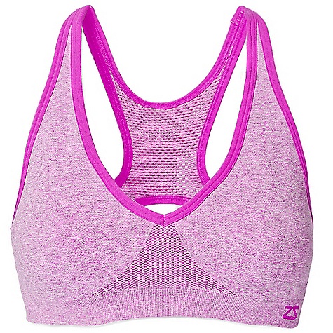 Zensah Women