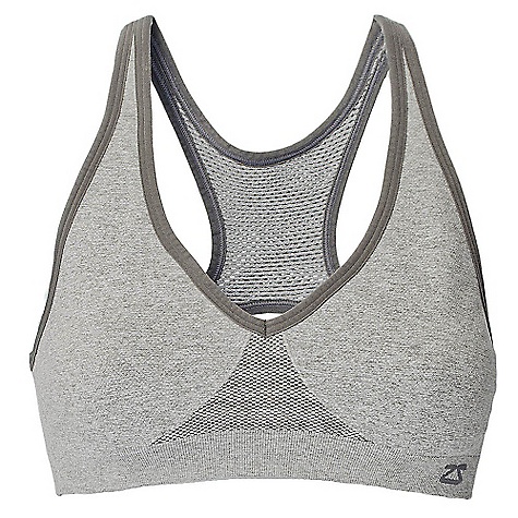 Zensah Women