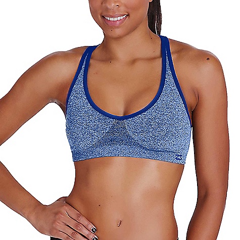 Zensah Women