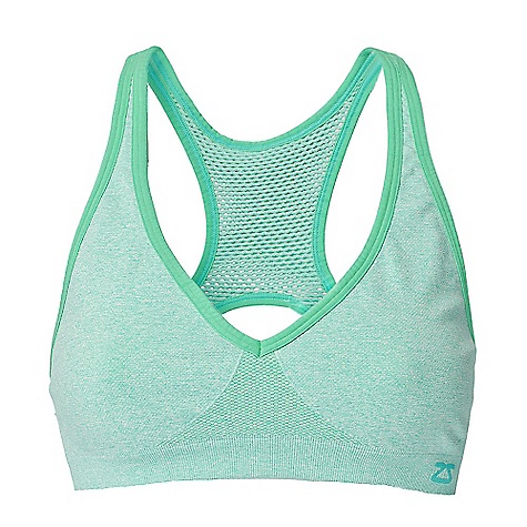 Zensah Women