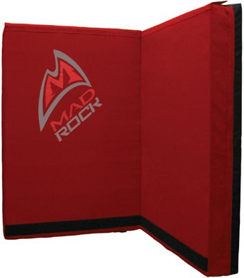 Image of Mad Rock Mad Pad