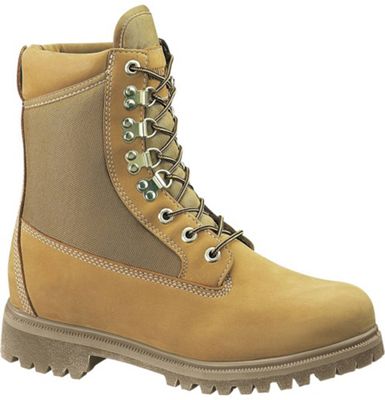 Wolverine Men's Gold Waterproof 400g Insulated 8IN Boot | Shop Your Way ...