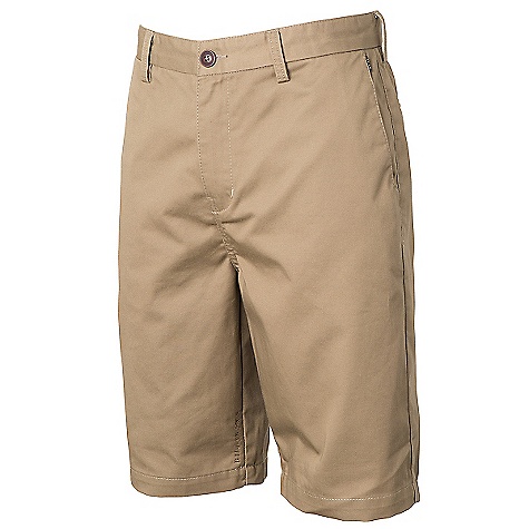 Billabong Men