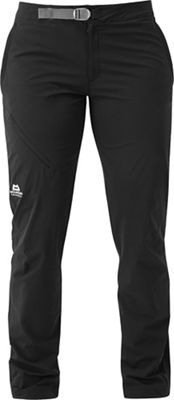 Mountain Equipment Women's Comici Pant product image