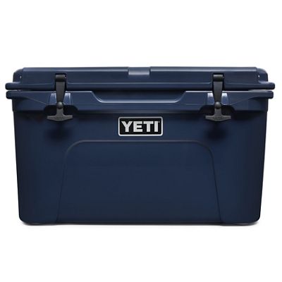 YETI Roadie 20 Cooler  Killingworth True Value