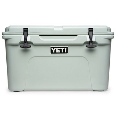 YETI Tundra 65 Cooler - White