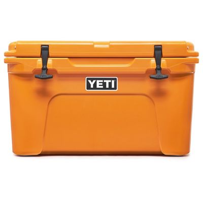 YETI Tundra 45 Cooler  Killingworth True Value