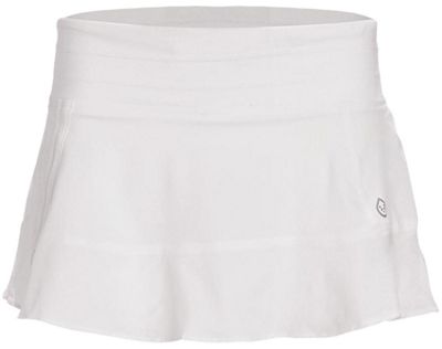 Women's Skirts - Country / Outdoors Clothing