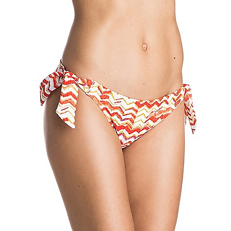 Roxy Women
