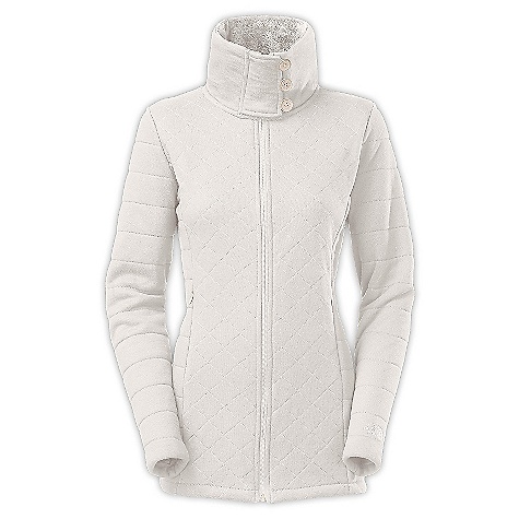 The North Face Women