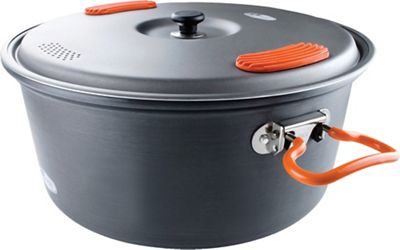 https://s7ondemand1.scene7.com/is/image/MoosejawMB/10279409x1011894_zm?$product1000$