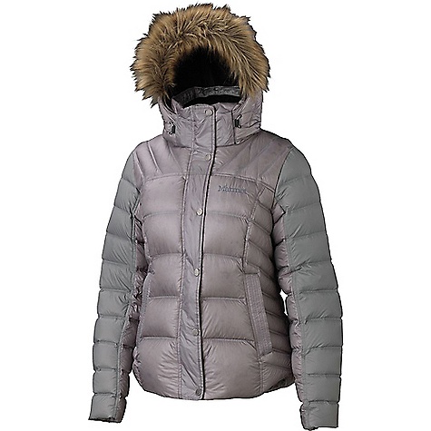 Marmot Women