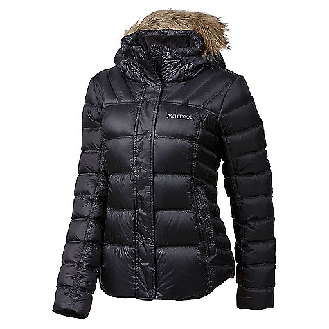 Marmot Women