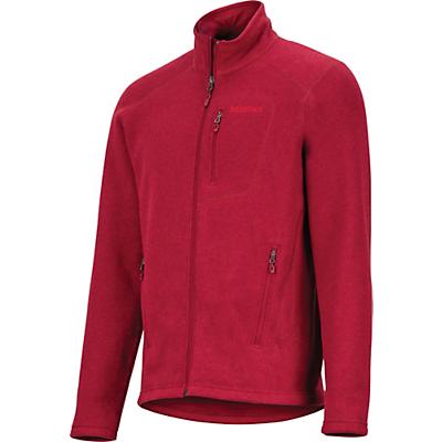 Marmot Men