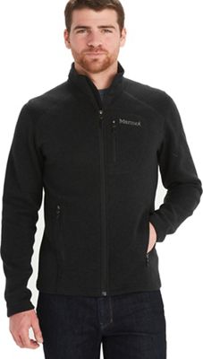 Men's Travel Jackets Clothing