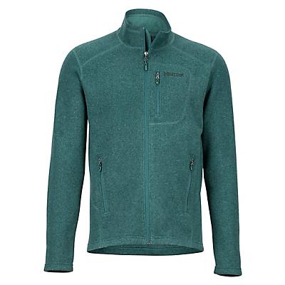 Marmot Men