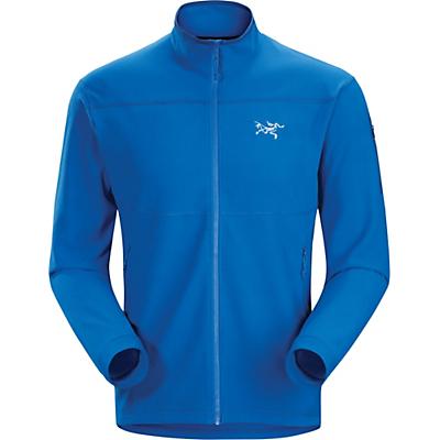 Arcteryx Men