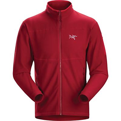 Arcteryx Men