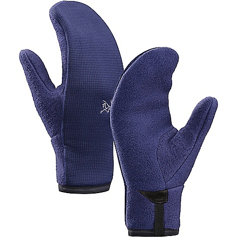 Arcteryx Women