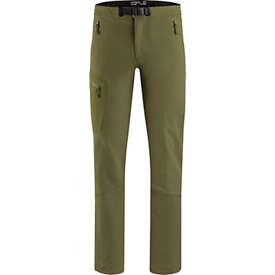 Arcteryx Men