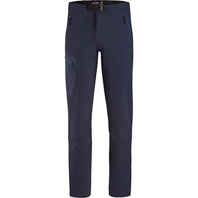 Arcteryx Men