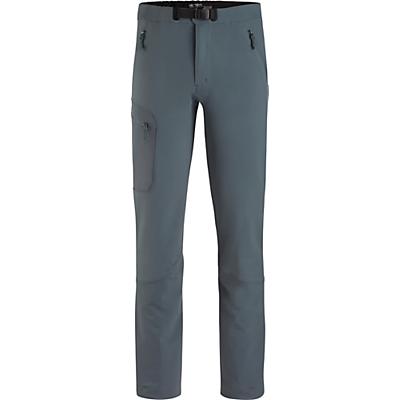 Arcteryx Men